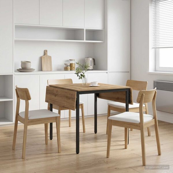 Showing Product Image 2 of 12