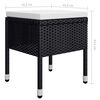 Product Thumbnail Image 13 of 15