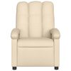 Product Thumbnail Image 5 of 14