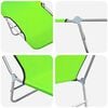 Product Thumbnail Image 8 of 10