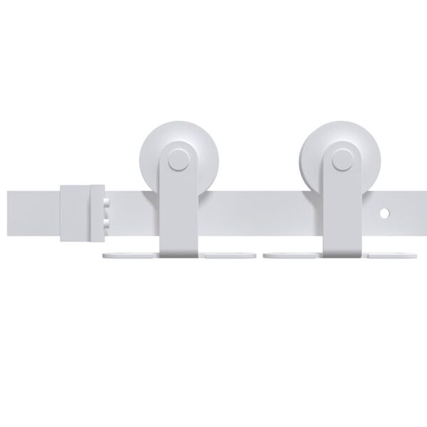 Showing Product Image 3 of 8