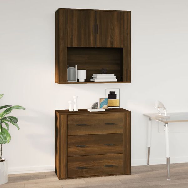 Showing Product Image 2 of 13