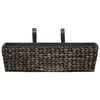 Product Thumbnail Image 6 of 9