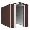 Product Thumbnail Image 4 of 8