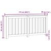 Product Thumbnail Image 8 of 9