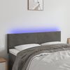 Product Thumbnail Image 2 of 13