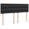 Product Thumbnail Image 13 of 18