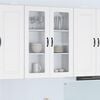 Product Thumbnail Image 2 of 13
