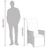 Product Thumbnail Image 10 of 10