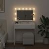 Product Thumbnail Image 4 of 14
