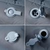 Product Thumbnail Image 4 of 6