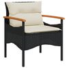 Product Thumbnail Image 7 of 14