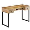 Product Thumbnail Image 11 of 16