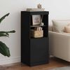 Product Thumbnail Image 2 of 17