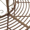 Product Thumbnail Image 4 of 6