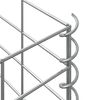 Product Thumbnail Image 8 of 9