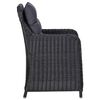 Product Thumbnail Image 6 of 11