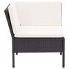 Product Thumbnail Image 7 of 17