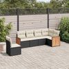 Product Thumbnail Image 2 of 11