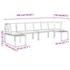 Product Thumbnail Image 8 of 8