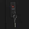 Product Thumbnail Image 6 of 9