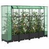 Product Thumbnail Image 2 of 9
