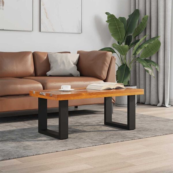 Showing Product Image 2 of 14