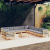 Product Thumbnail Image 2 of 9