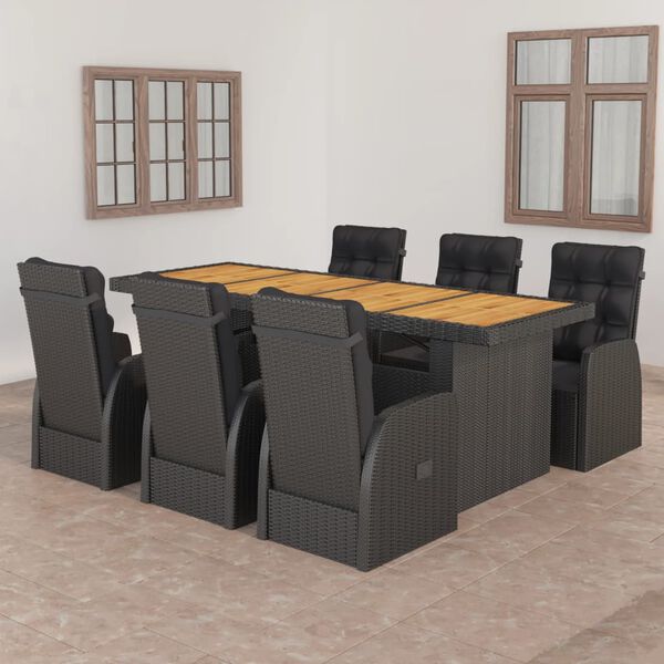 Showing Product Image 2 of 14