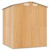 Product Thumbnail Image 6 of 8