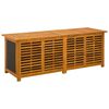 Product Thumbnail Image 6 of 9