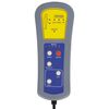 Product Thumbnail Image 9 of 11