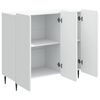Product Thumbnail Image 4 of 13
