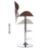 Product Thumbnail Image 4 of 7