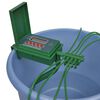 Product Thumbnail Image 2 of 7