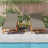 Product Thumbnail Image 3 of 14