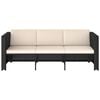 Product Thumbnail Image 6 of 16