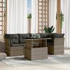 Product Thumbnail Image 2 of 17