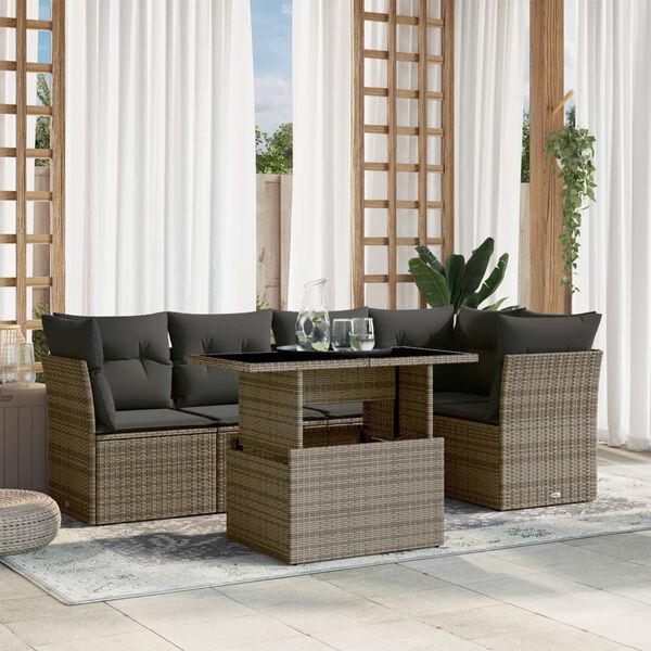 Showing Product Image 2 of 17