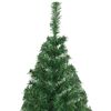 Product Thumbnail Image 6 of 11