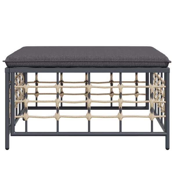 Showing Product Image 4 of 7