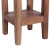 Product Thumbnail Image 8 of 9