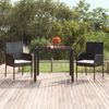 Product Thumbnail Image 2 of 9