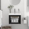 Product Thumbnail Image 2 of 7