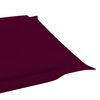 Product Thumbnail Image 16 of 20