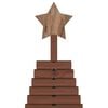 Product Thumbnail Image 7 of 9