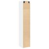 Product Thumbnail Image 8 of 15