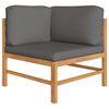 Product Thumbnail Image 3 of 7