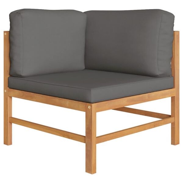 Showing Product Image 3 of 7