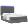 Product Thumbnail Image 6 of 18